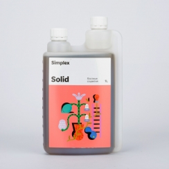 SIMPLEX Solid 1 L